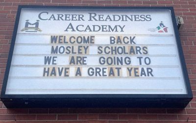 NHCS Superintendent Foust, We Demand Accountability and Transparency