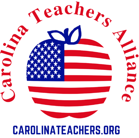 Carolina Teachers Alliance